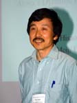 Hisao