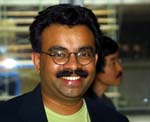 Mahdu