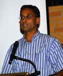 Prabhakar