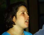Rabbi
