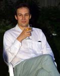 Razborov