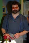 Steven