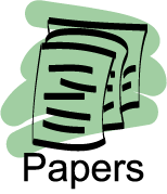 Research Papers available online