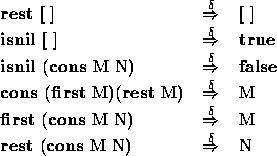 tabular38