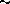tex2html_wrap_inline89