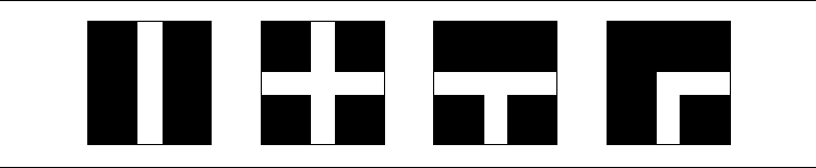 figure39