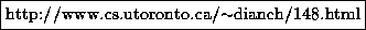 tex2html_wrap105