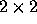 tex2html_wrap_inline80