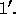 tex2html_wrap_inline84