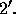 tex2html_wrap_inline86