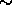 tex2html_wrap_inline130