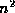 tex2html_wrap_inline110