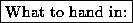 tex2html_wrap385