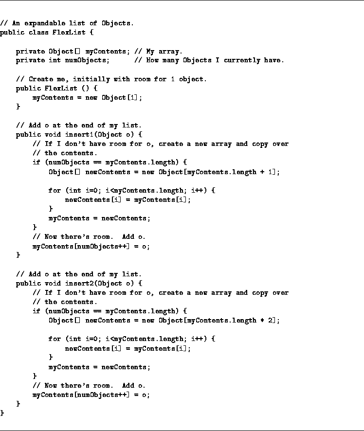 figure287