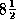 tex2html_wrap_inline409