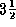 tex2html_wrap_inline413