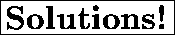 tex2html_wrap251
