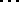 tex2html_wrap_inline205