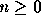tex2html_wrap_inline211