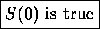 tex2html_wrap253