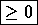tex2html_wrap255