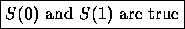 tex2html_wrap257