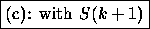 tex2html_wrap261