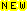 NEW
