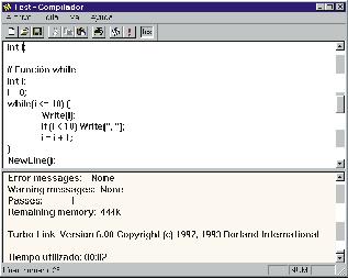 compiler.jpg (15569 bytes)