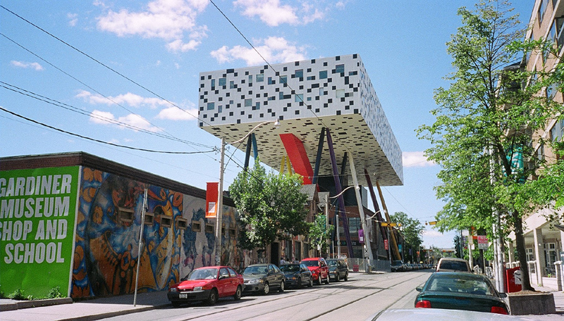 ocad2.jpg