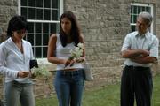 wedding picture