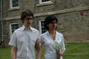 wedding picture