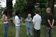 wedding picture