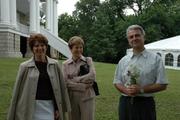 wedding picture