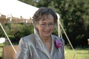 wedding picture
