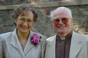 wedding picture