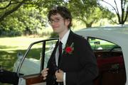 wedding picture