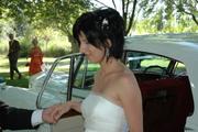 wedding picture