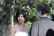 wedding picture