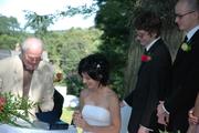 wedding picture