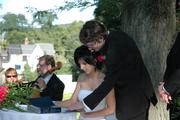 wedding picture