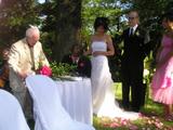 wedding picture