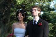wedding picture