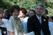 wedding picture