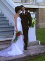wedding picture