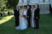 wedding picture