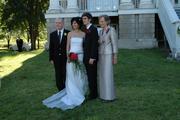 wedding picture