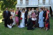 wedding picture