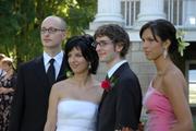 wedding picture