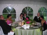 wedding picture